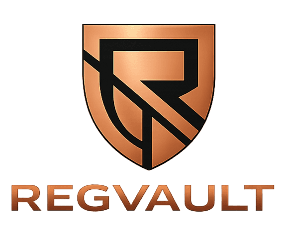 RegVault